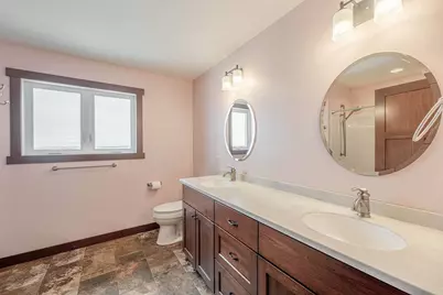 7598 Driftless Ridge Way, Verona, WI 53593 - Photo 49