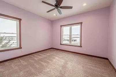 7598 Driftless Ridge Way, Verona, WI 53593 - Photo 35