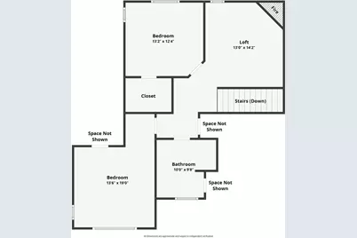7598 Driftless Ridge Way, Verona, WI 53593 - Photo 85