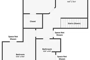 7598 Driftless Rdg Wy, Verona, WI 53593 - Photo 85