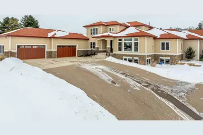 7598 Driftless Ridge Way, Verona, WI 53593 - Photo 83