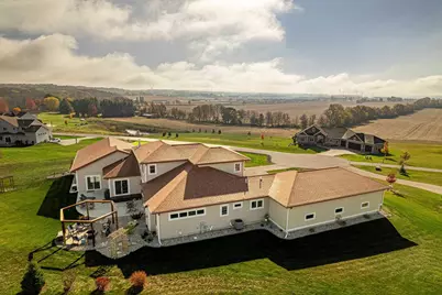 7598 Driftless Ridge Way, Verona, WI 53593 - Photo 67