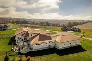 7598 Driftless Rdg Wy, Verona, WI 53593 - Photo 67