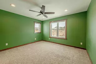 7598 Driftless Rdg Wy, Verona, WI 53593 - Photo 39