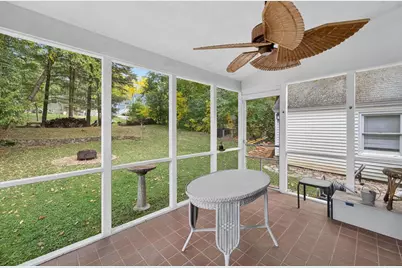 313 S Midvale Boulevard, Madison, WI 53705 - Photo 15