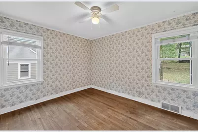 313 S Midvale Boulevard, Madison, WI 53705 - Photo 19