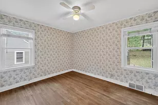 313 S Midvale Blvd, Madison, WI 53705 - Photo 19