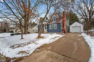 313 S Midvale Blvd, Madison, WI 53705 - Photo 31