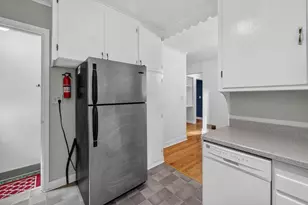 313 S Midvale Blvd, Madison, WI 53705 - Photo 11