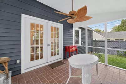 313 S Midvale Boulevard, Madison, WI 53705 - Photo 17