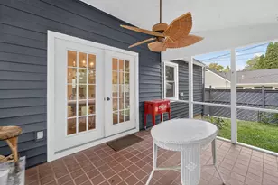 313 S Midvale Blvd, Madison, WI 53705 - Photo 17