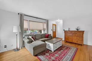 313 S Midvale Blvd, Madison, WI 53705 - Photo 5