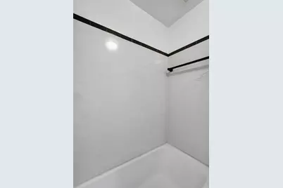 313 S Midvale Boulevard, Madison, WI 53705 - Photo 23