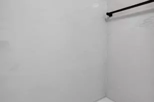 313 S Midvale Blvd, Madison, WI 53705 - Photo 23