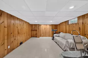 313 S Midvale Blvd, Madison, WI 53705 - Photo 29