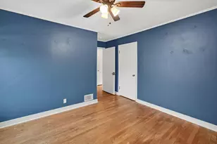 313 S Midvale Blvd, Madison, WI 53705 - Photo 25