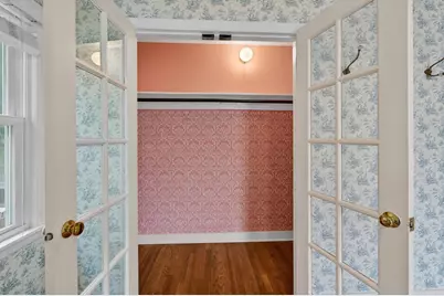 313 S Midvale Boulevard, Madison, WI 53705 - Photo 21