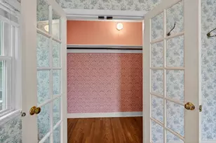 313 S Midvale Blvd, Madison, WI 53705 - Photo 21