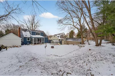 313 S Midvale Boulevard, Madison, WI 53705 - Photo 33