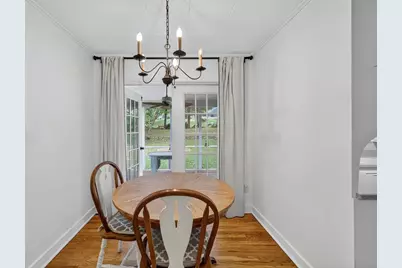 313 S Midvale Boulevard, Madison, WI 53705 - Photo 13