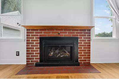 313 S Midvale Boulevard, Madison, WI 53705 - Photo 3