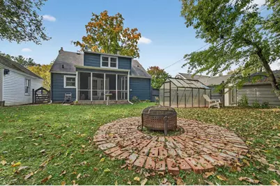 313 S Midvale Boulevard, Madison, WI 53705 - Photo 35