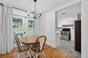 313 S Midvale Blvd, Madison, WI 53705 - Photo 7