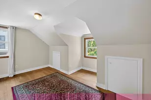 313 S Midvale Blvd, Madison, WI 53705 - Photo 27