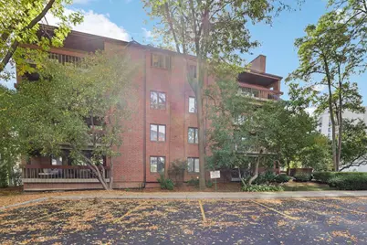 601 N Segoe Road #301, Madison, WI 53705 - Photo 33