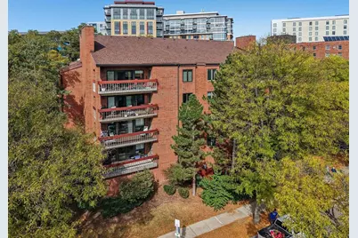 601 N Segoe Road #301, Madison, WI 53705 - Photo 39