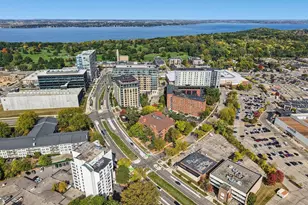 601 N Segoe Rd, Madison, WI 53705 - Photo 55