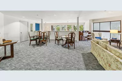 601 N Segoe Road #301, Madison, WI 53705 - Photo 25