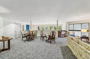 601 N Segoe Rd, Madison, WI 53705 - Photo 25