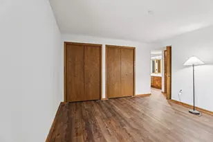 601 N Segoe Rd, Madison, WI 53705 - Photo 21