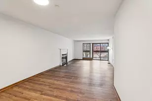 601 N Segoe Rd, Madison, WI 53705 - Photo 7