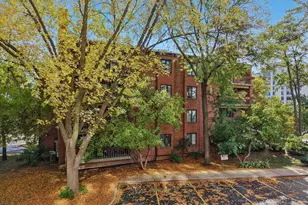 601 N Segoe Rd, Madison, WI 53705 - Photo 43