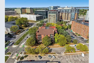 601 N Segoe Road #301, Madison, WI 53705 - Photo 45