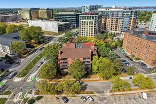 601 N Segoe Rd, Madison, WI 53705 - Photo 45