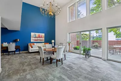 601 N Segoe Road #301, Madison, WI 53705 - Photo 29