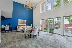 601 N Segoe Rd, Madison, WI 53705 - Photo 29