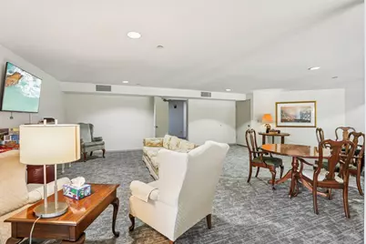 601 N Segoe Road #301, Madison, WI 53705 - Photo 27