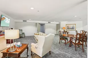 601 N Segoe Rd, Madison, WI 53705 - Photo 27