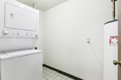 601 N Segoe Road #301, Madison, WI 53705 - Photo 21