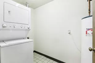 601 N Segoe Rd, Madison, WI 53705 - Photo 21