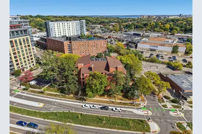 601 N Segoe Road #301, Madison, WI 53705 - Photo 43