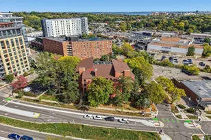 601 N Segoe Rd, Madison, WI 53705 - Photo 43