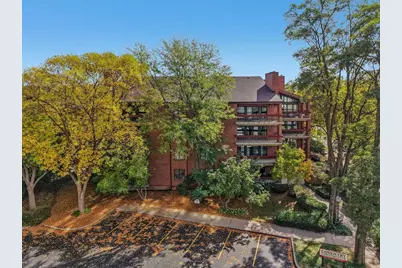 601 N Segoe Road #301, Madison, WI 53705 - Photo 37