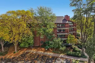 601 N Segoe Rd, Madison, WI 53705 - Photo 37