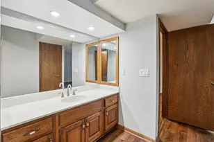 601 N Segoe Rd, Madison, WI 53705 - Photo 25