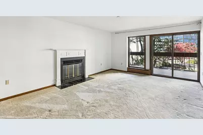 601 N Segoe Road #301, Madison, WI 53705 - Photo 7